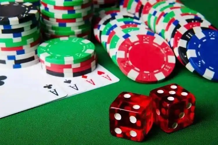 Pengalaman bermain sportsbook dan slot terbaik di ricis77 untuk pengguna Indonesia