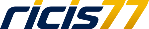Logo ricis77